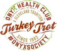 hermes cleveland turkey trot|turkey trot 2024.